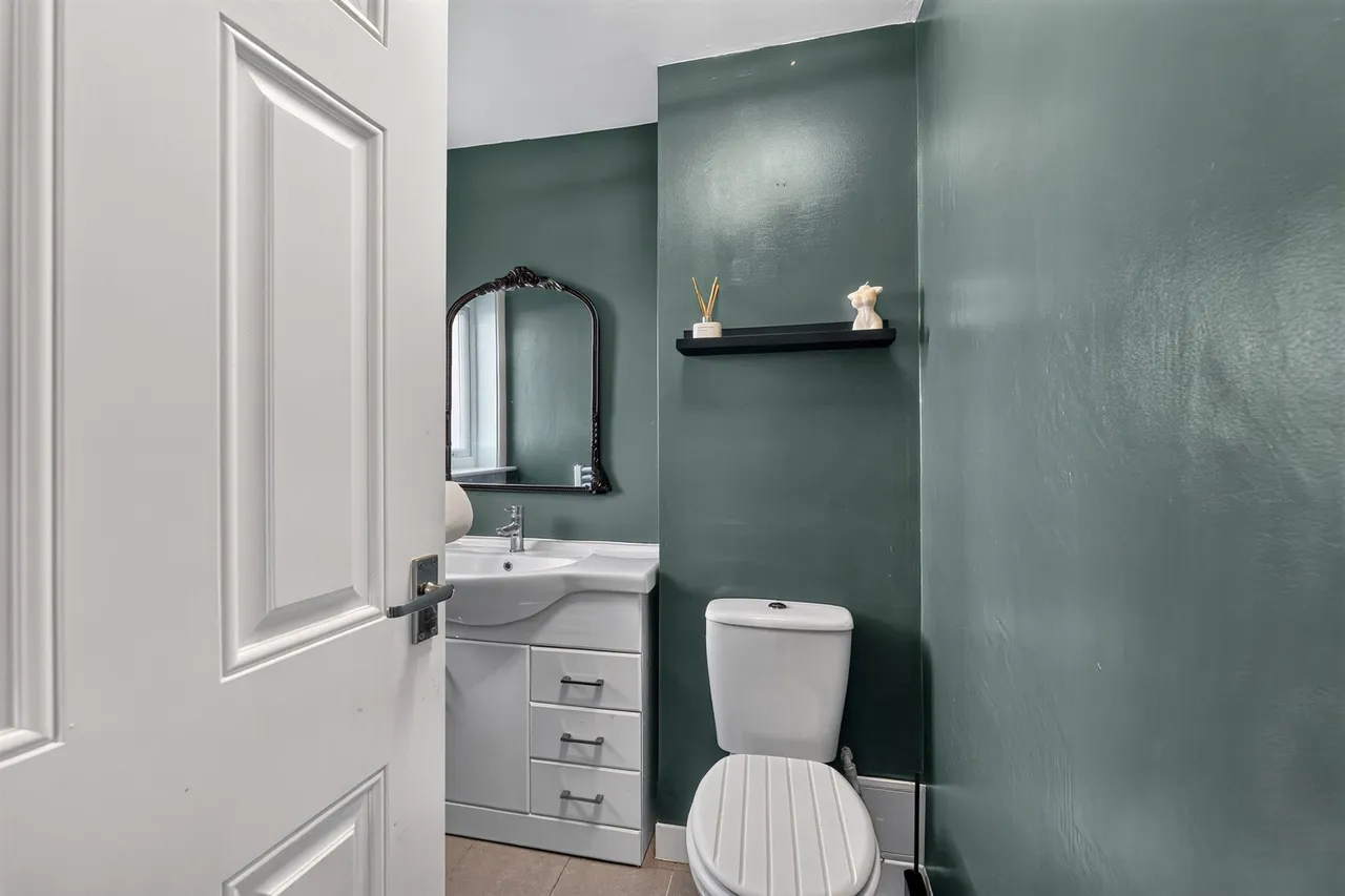 Castleview, Dundonald, KA2, photo 11