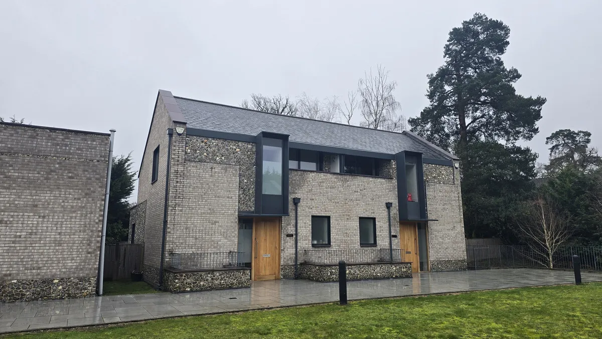 Keston, BR2 6ER, photo 13