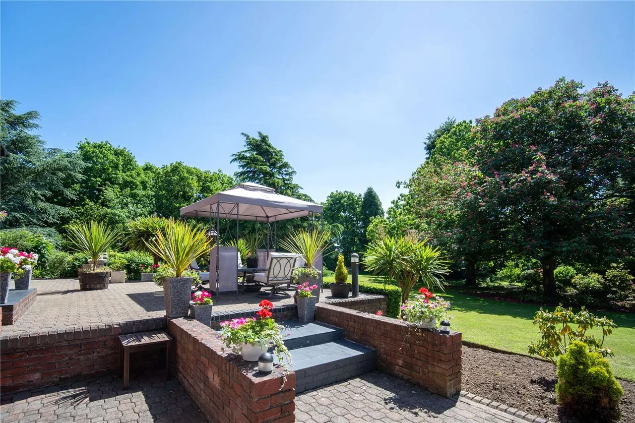 Coles Oak Lane, Dedham, Colchester, CO7 6DR, photo 2