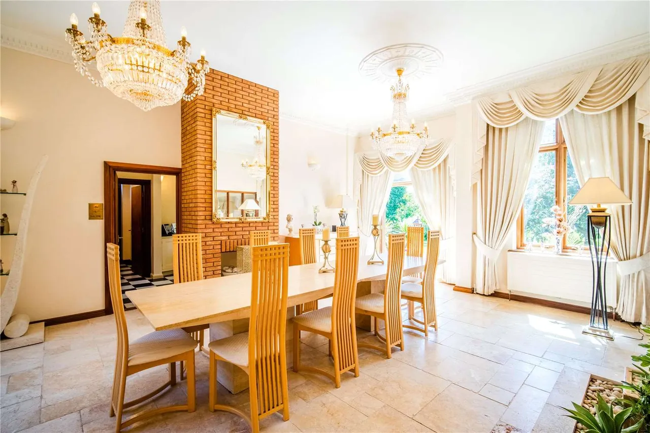 Coles Oak Lane, Dedham, Colchester, CO7 6DR, photo 4