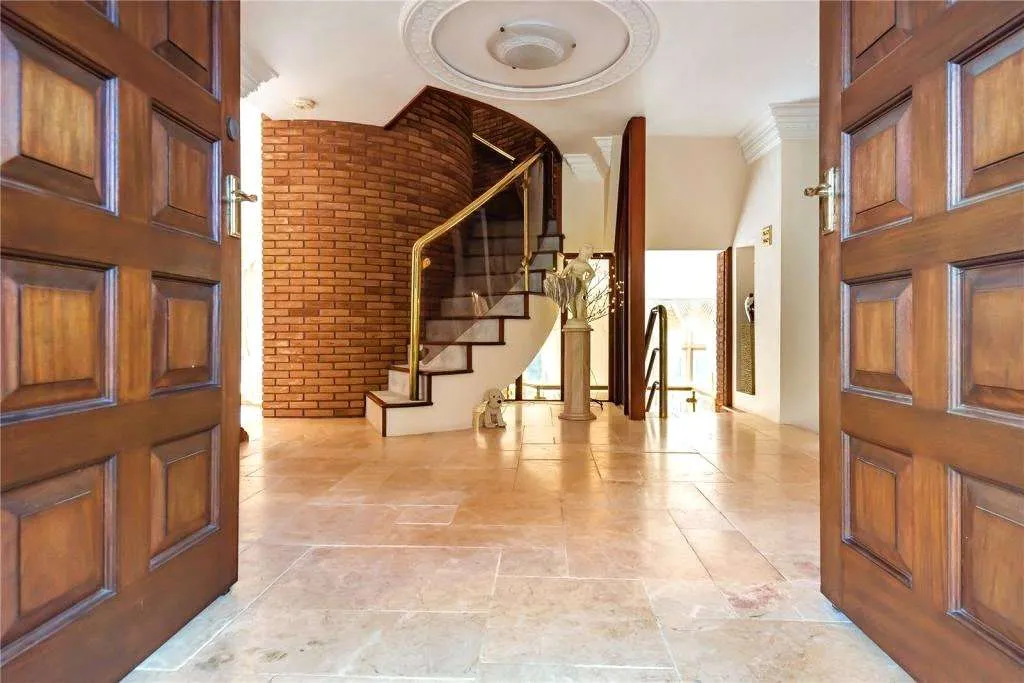 Coles Oak Lane, Dedham, Colchester, CO7 6DR, photo 7