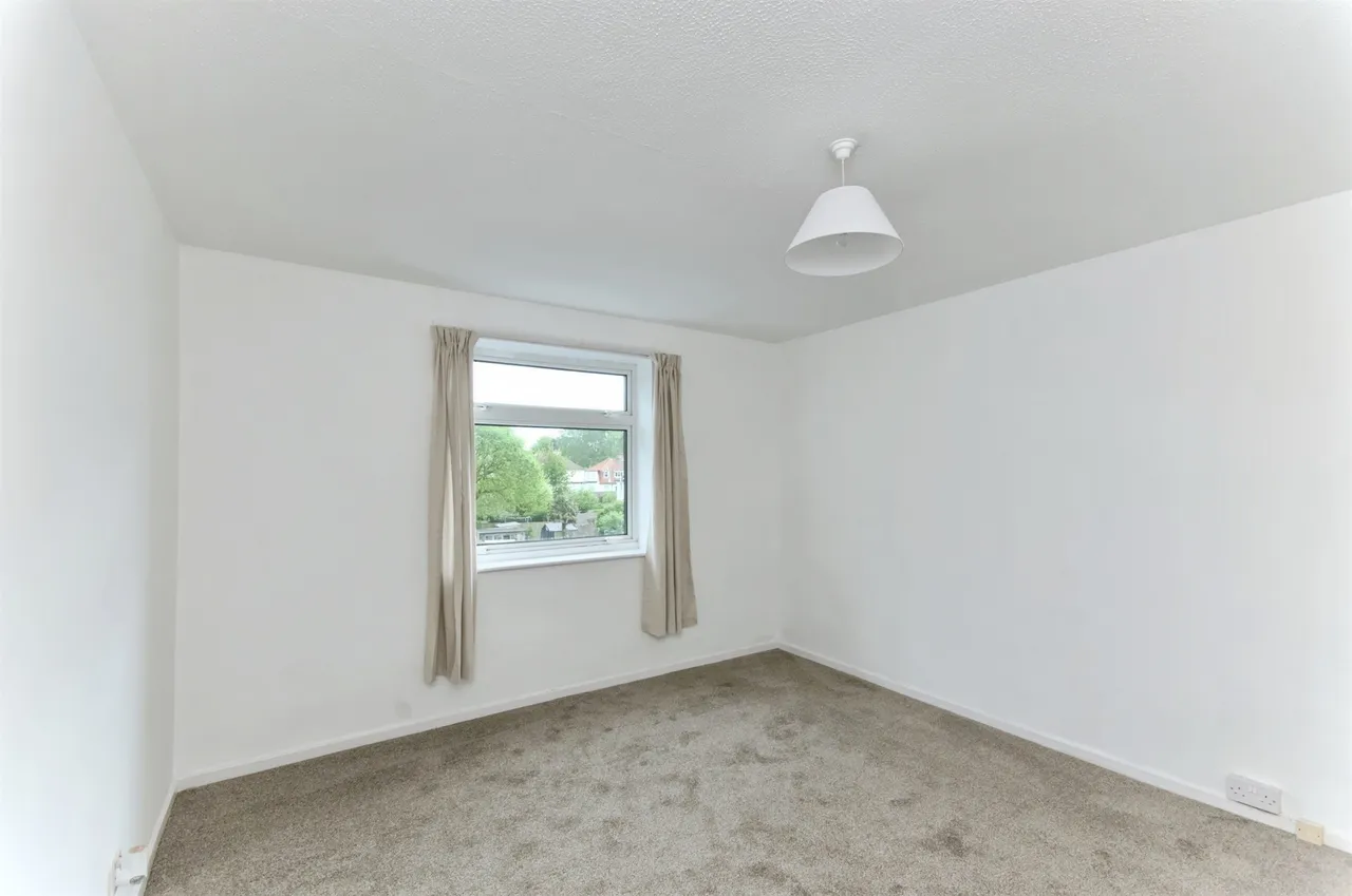 Mountfield Road, Lewes, BN7, photo 5