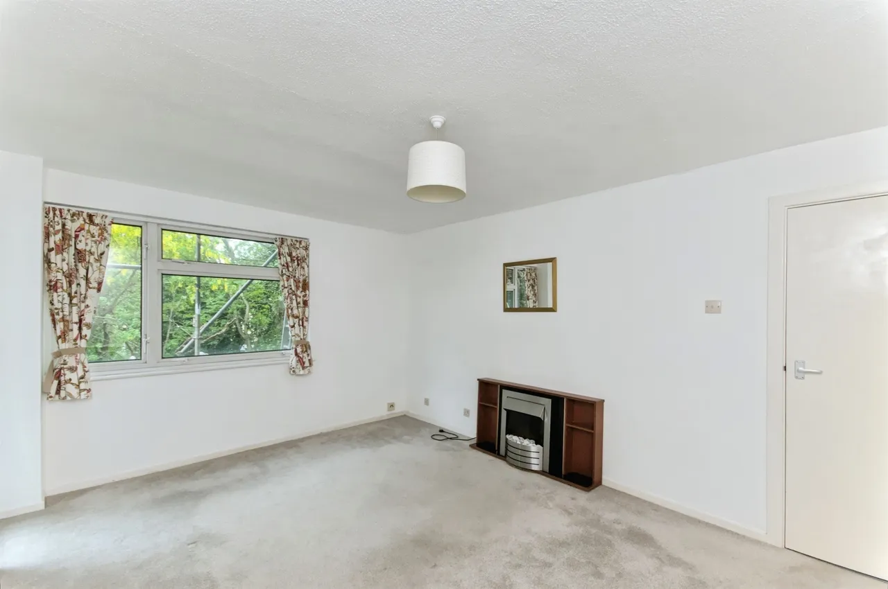 Mountfield Road, Lewes, BN7, photo 2