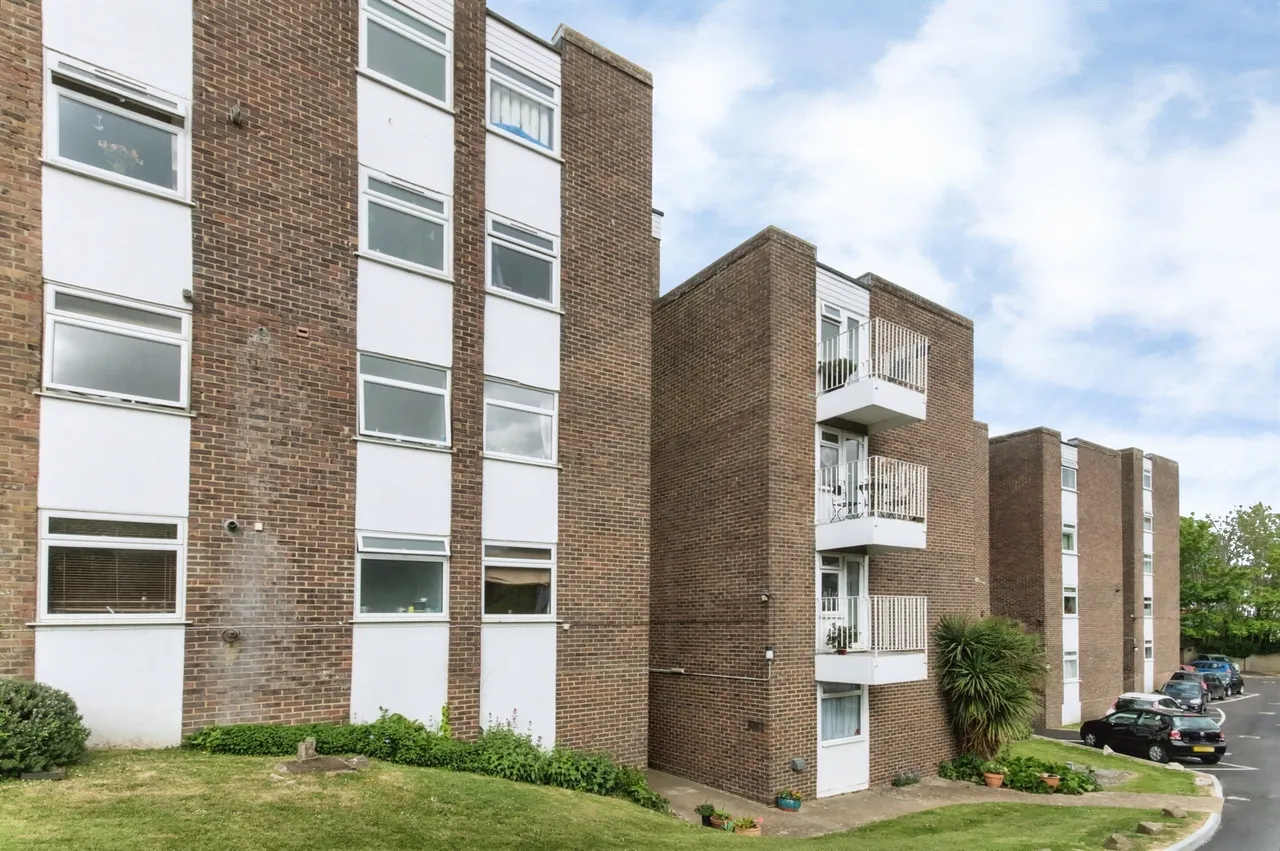 Mountfield Road, Lewes, BN7, photo 10