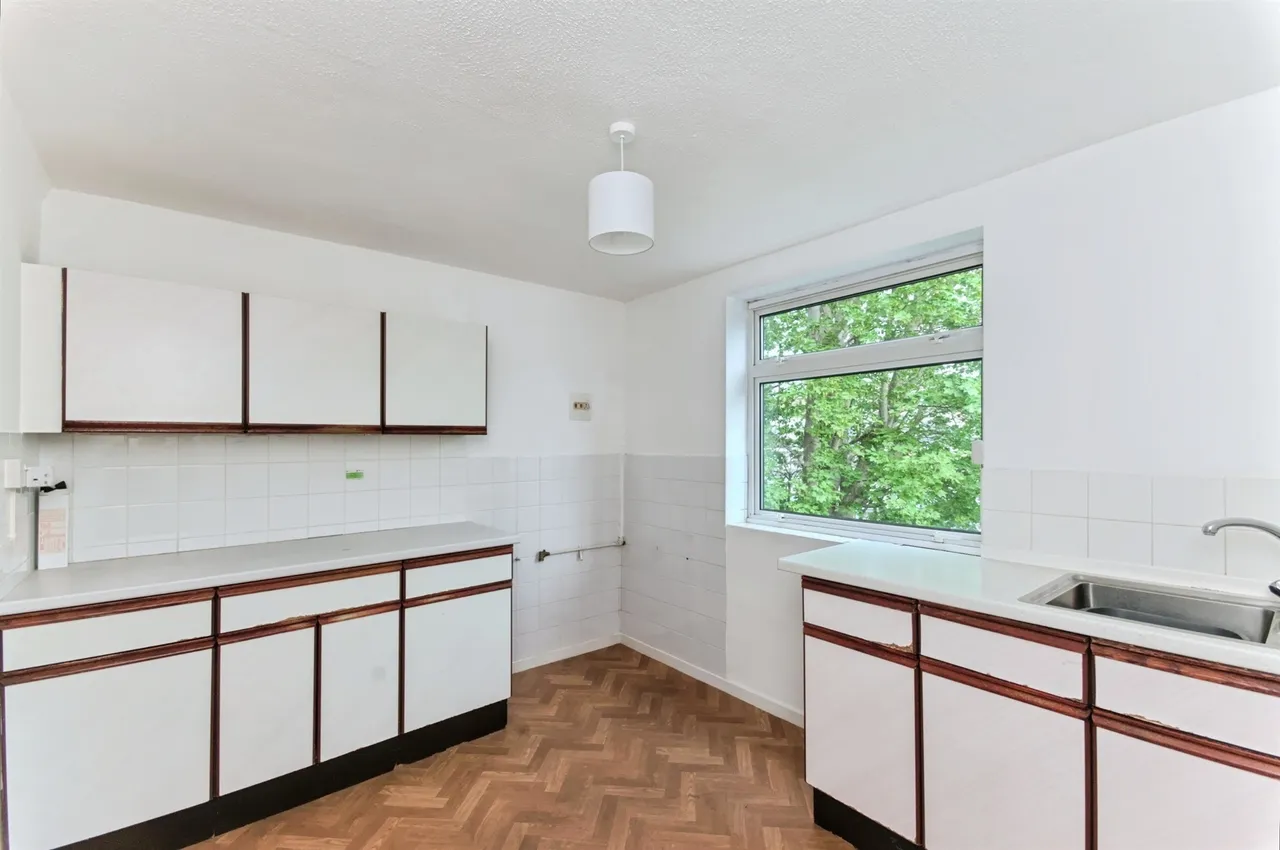 Mountfield Road, Lewes, BN7, photo 3