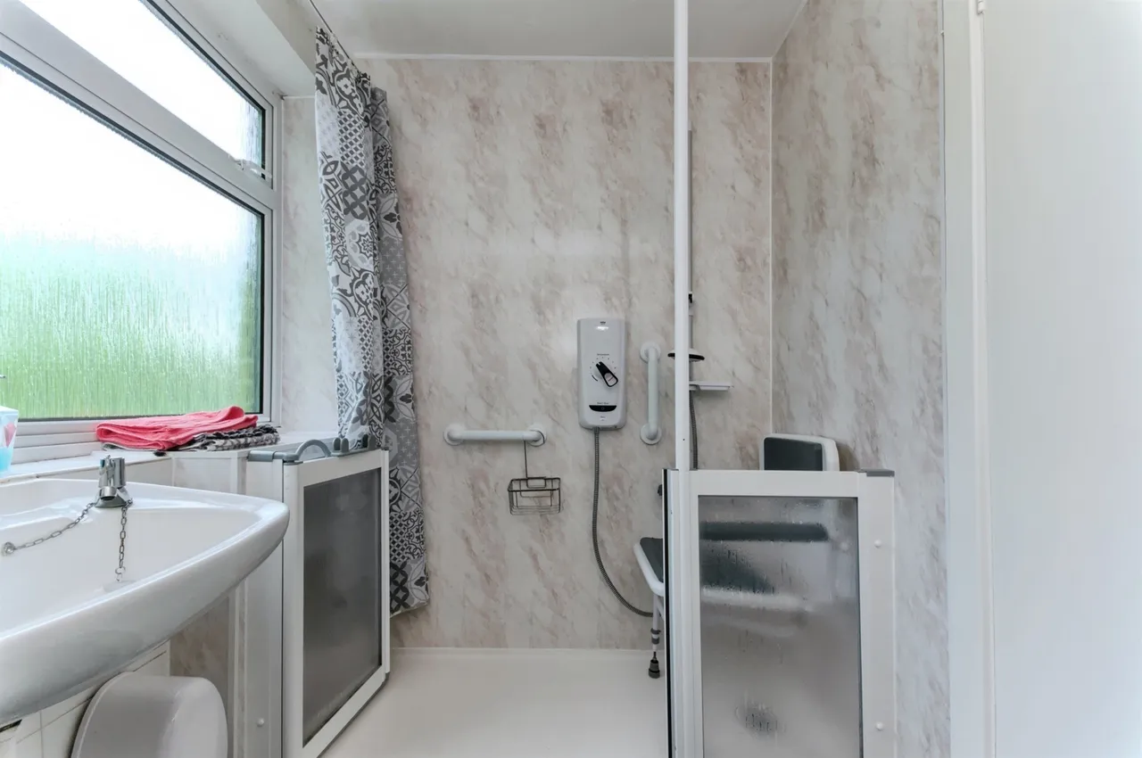 Mountfield Road, Lewes, BN7, photo 6