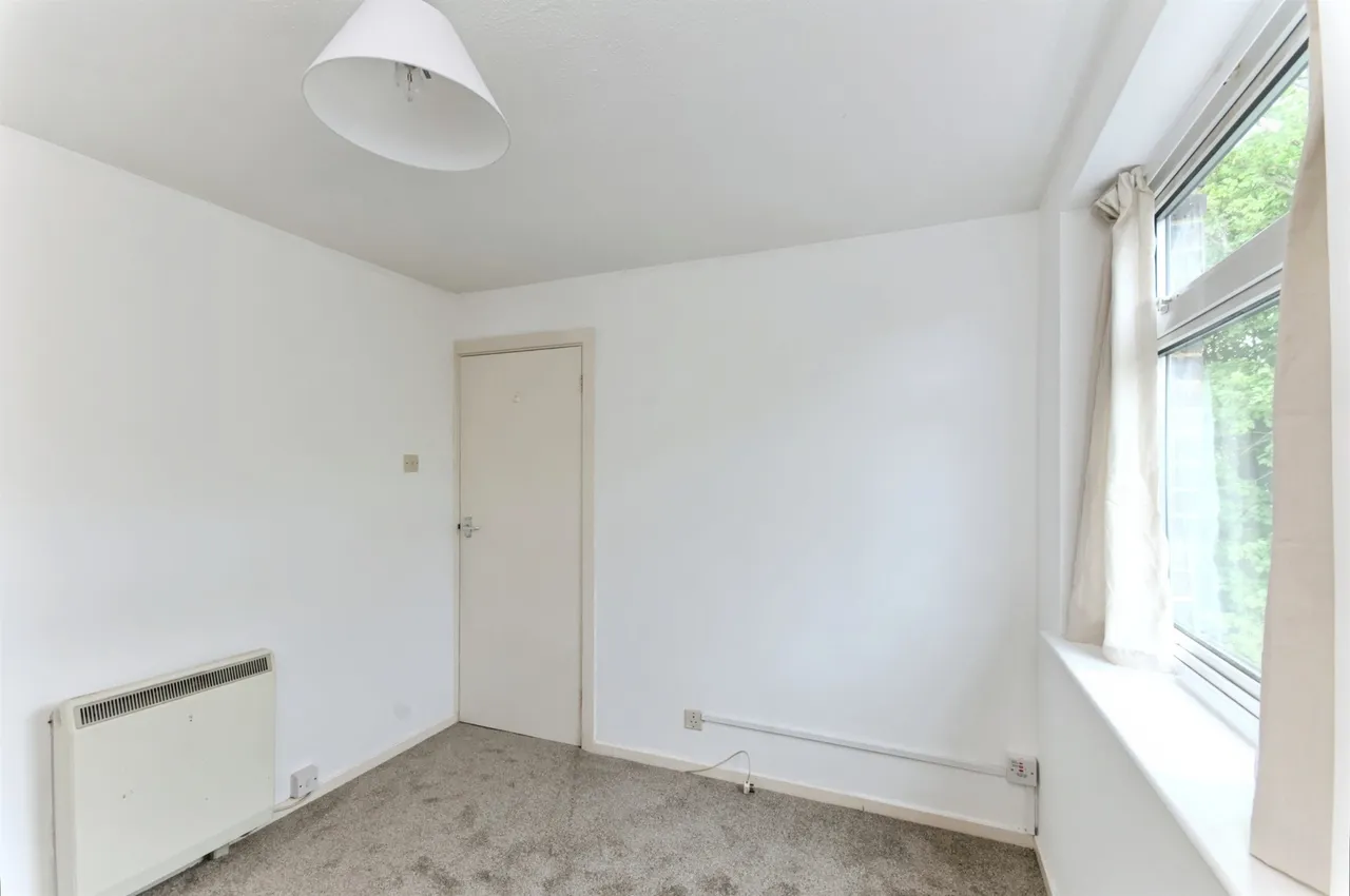 Mountfield Road, Lewes, BN7, photo 8