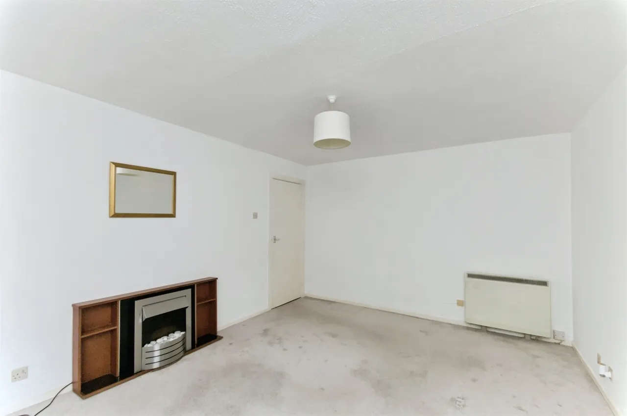 Mountfield Road, Lewes, BN7, photo 7