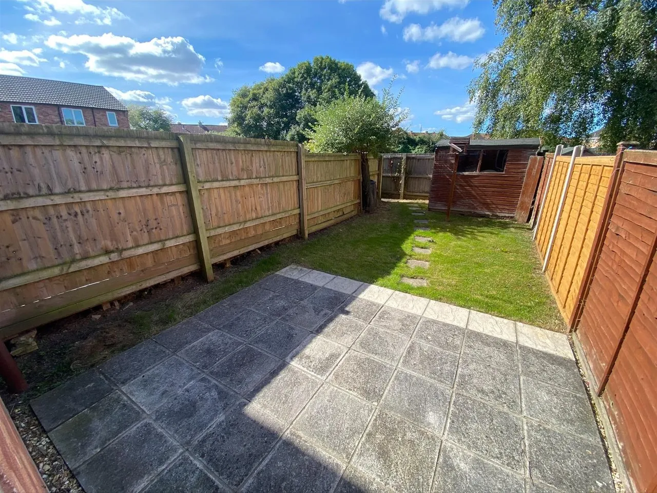 Linley Close Bridgwater, Somerset TA6 4HL, photo 11