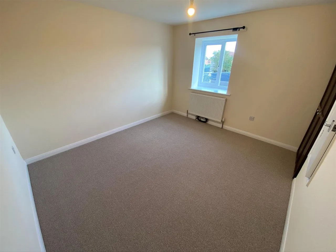 Linley Close Bridgwater, Somerset TA6 4HL, photo 8
