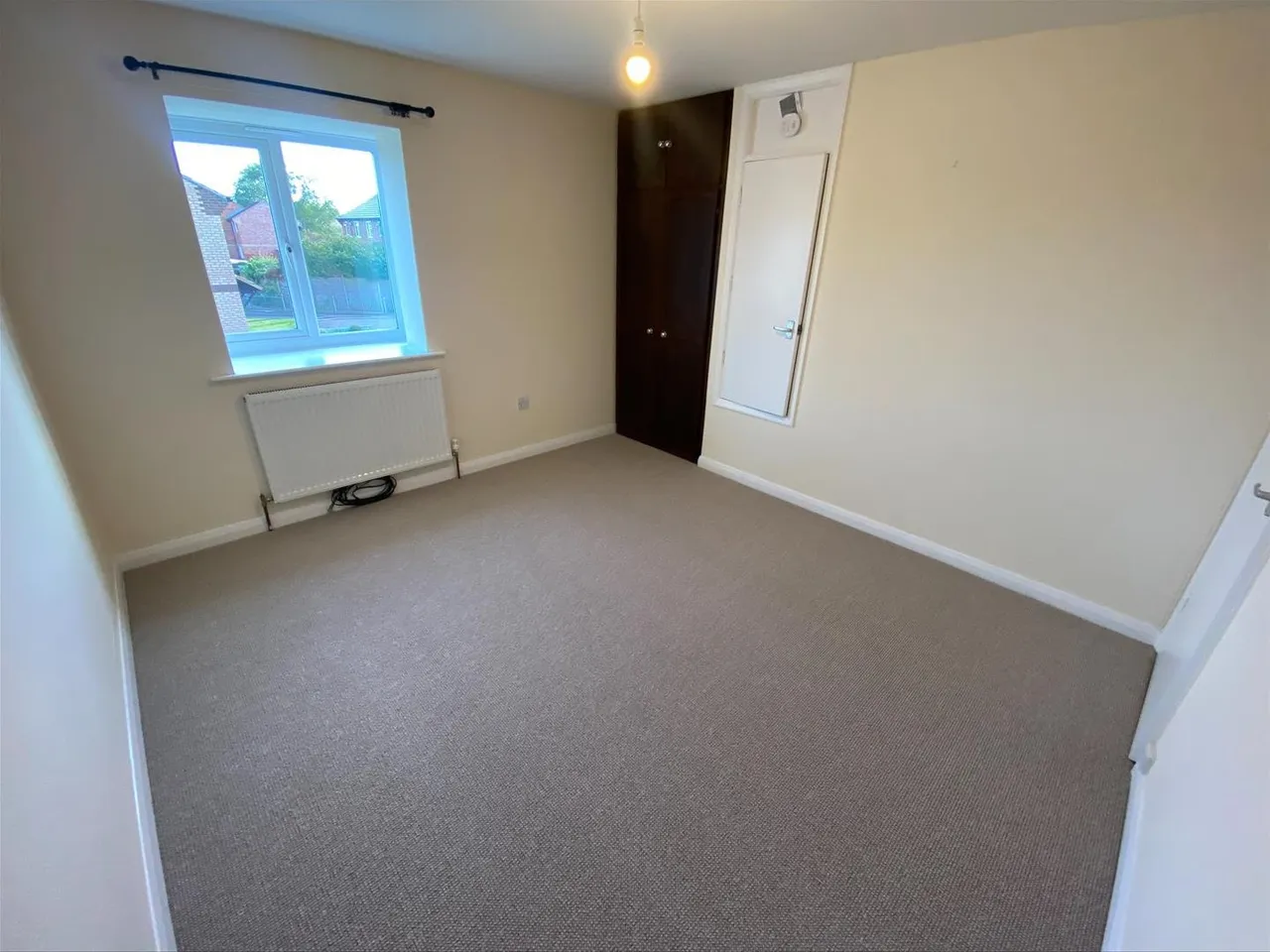 Linley Close Bridgwater, Somerset TA6 4HL, photo 7