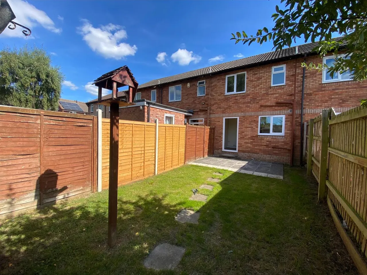 Linley Close Bridgwater, Somerset TA6 4HL, photo 10
