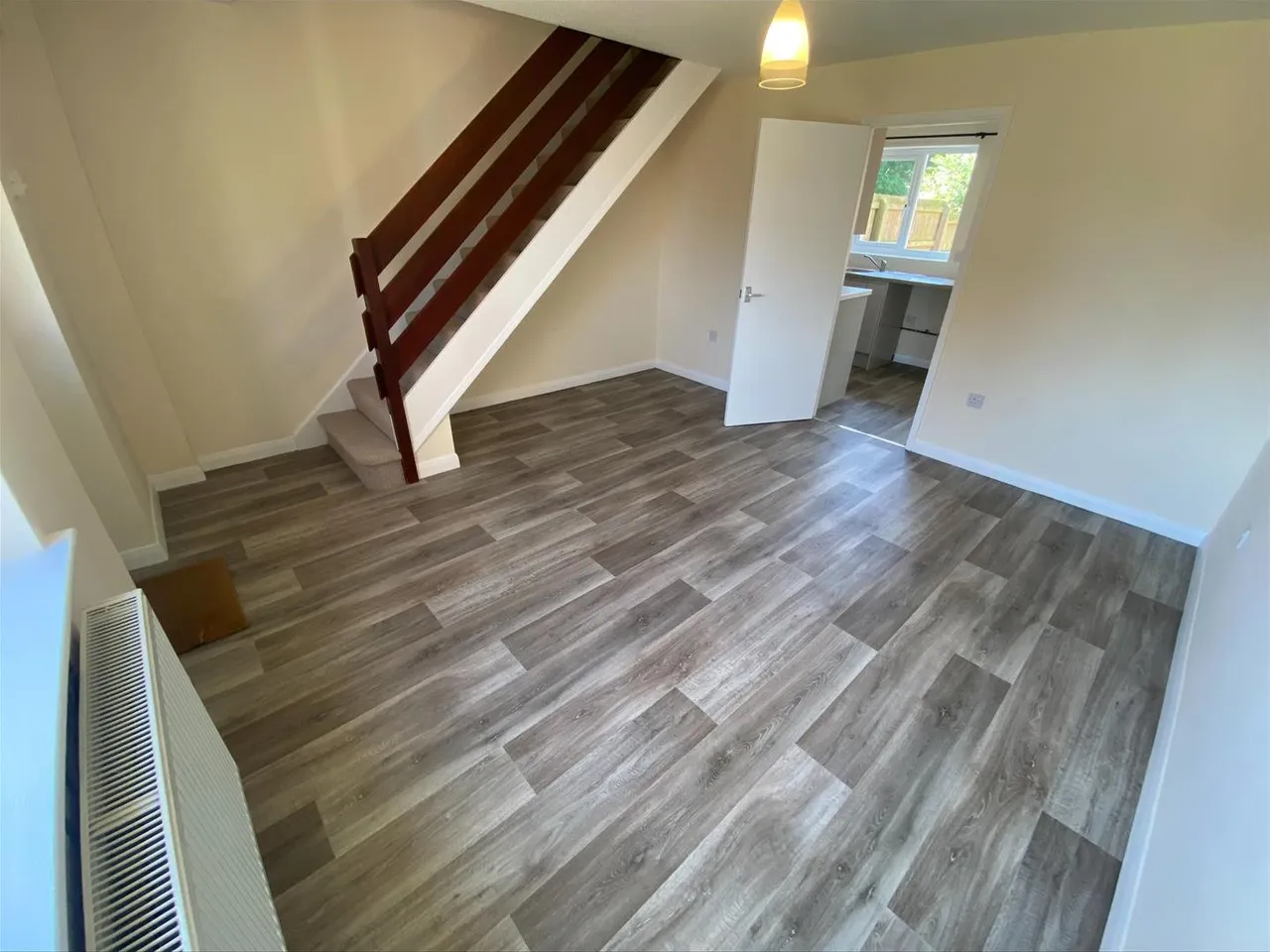 Linley Close Bridgwater, Somerset TA6 4HL, photo 5