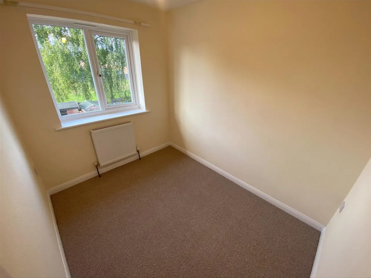 Linley Close Bridgwater, Somerset TA6 4HL, photo 9
