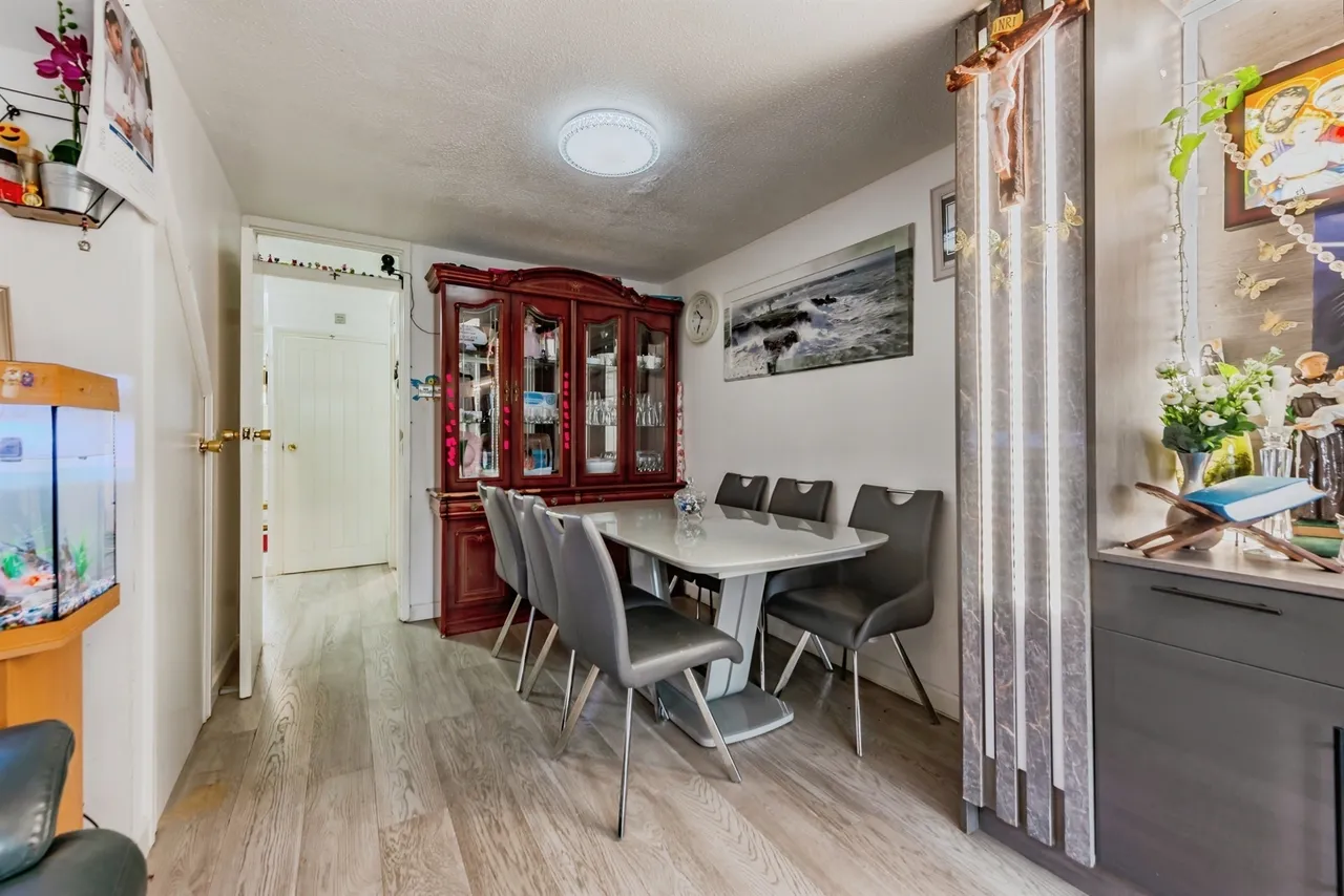 Spencer Way, Redhill, RH1, photo 4