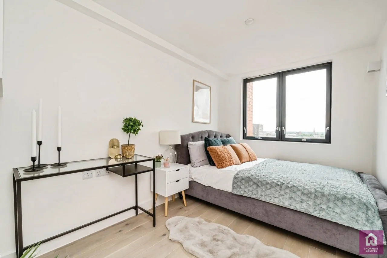 Spinners Way, Castlefield, M15, photo 13