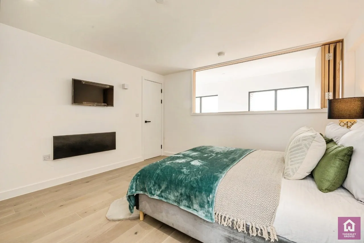 Spinners Way, Castlefield, M15, photo 9
