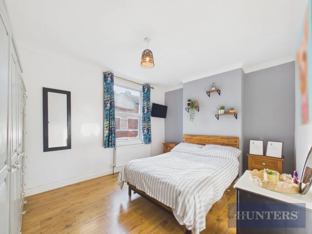 Belle Vue Street, Scarborough, YO12, photo 9