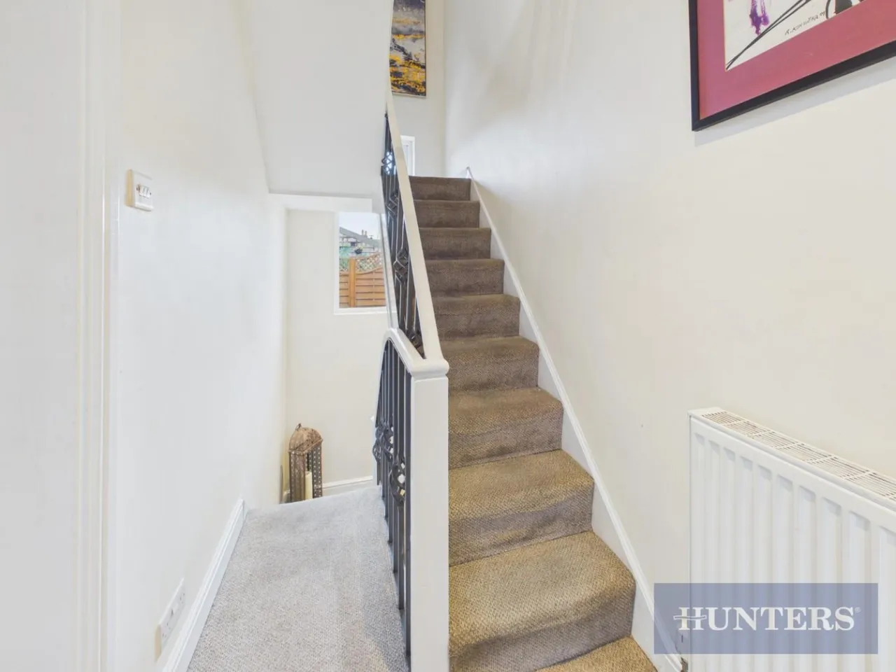 Belle Vue Street, Scarborough, YO12, photo 16
