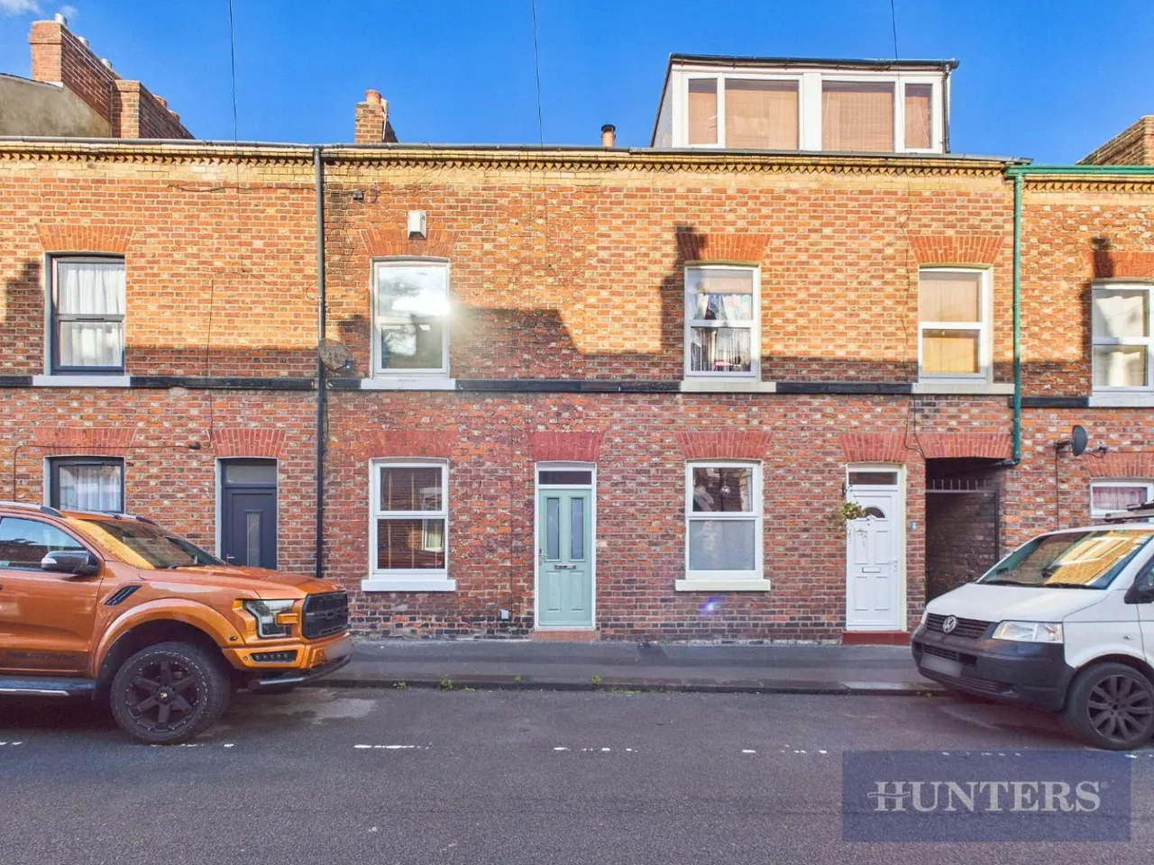 Belle Vue Street, Scarborough, YO12, photo 17