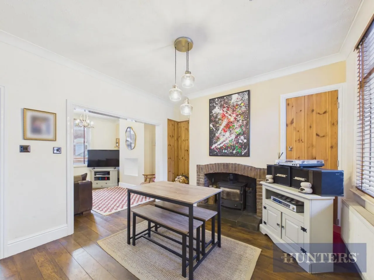 Belle Vue Street, Scarborough, YO12, photo 3