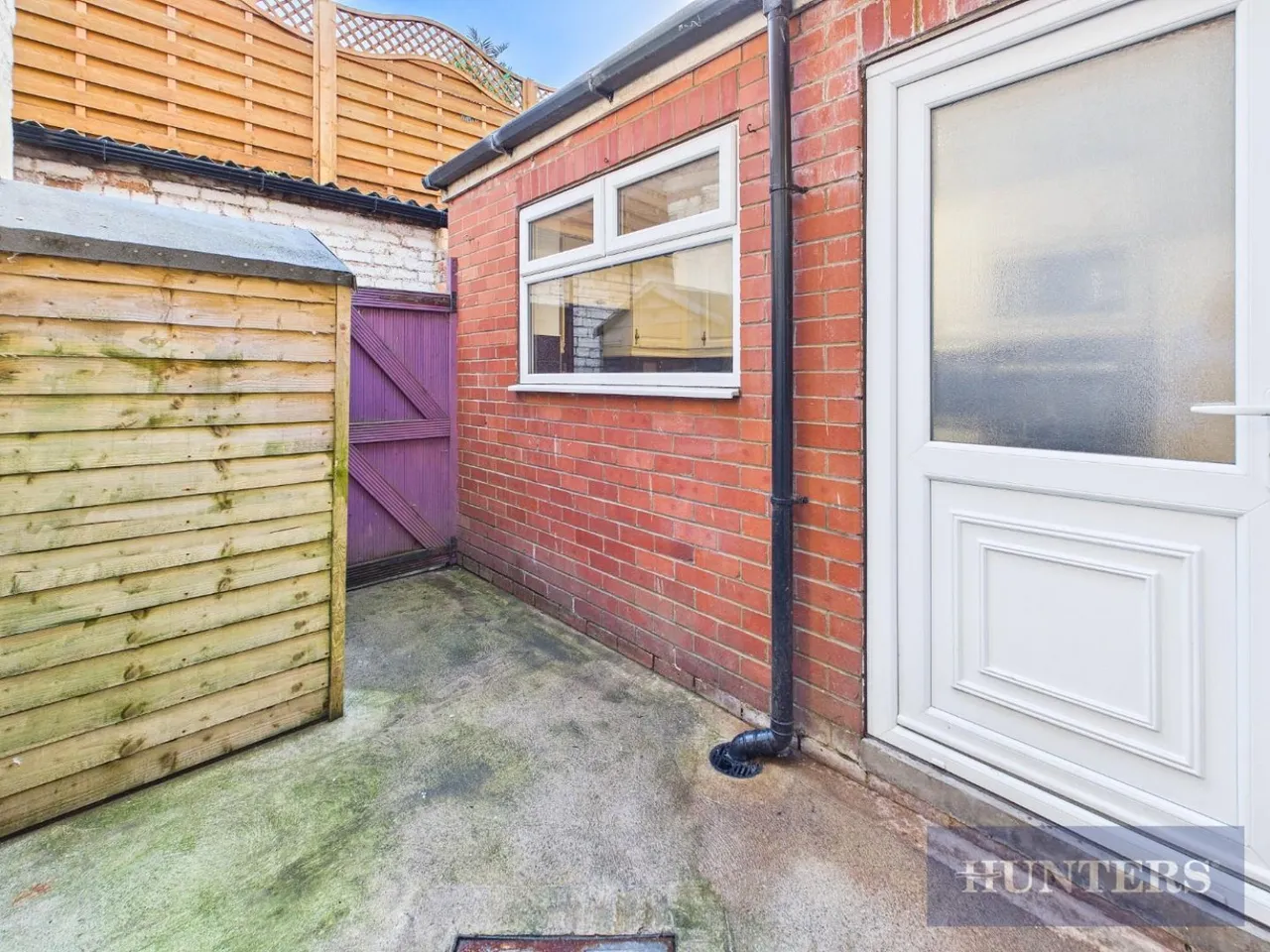 Belle Vue Street, Scarborough, YO12, photo 15