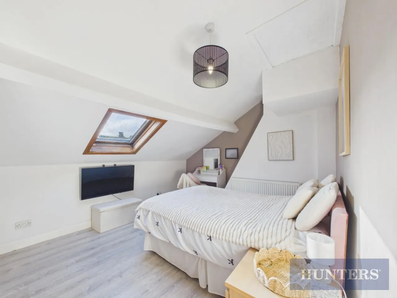 Belle Vue Street, Scarborough, YO12, photo 12