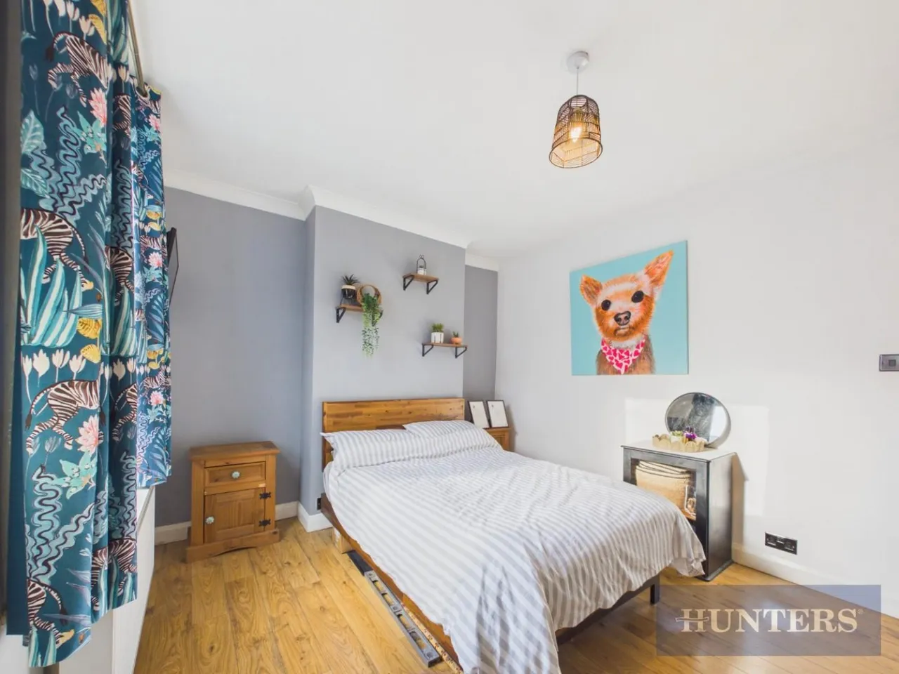Belle Vue Street, Scarborough, YO12, photo 10
