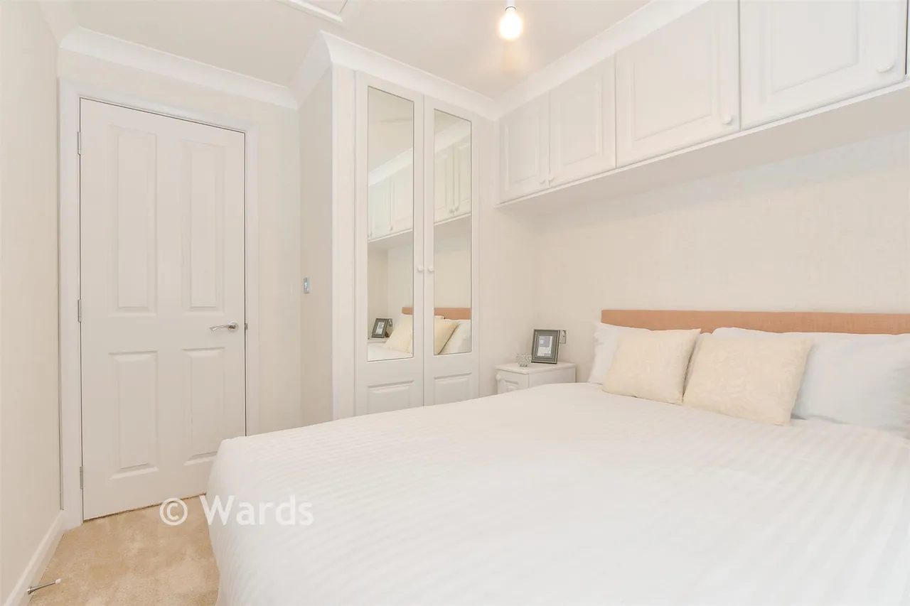 Meadow Gardens, Biddenden, TN27, photo 9