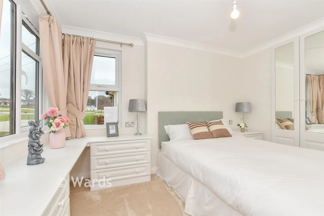 Meadow Gardens, Biddenden, TN27, photo 7