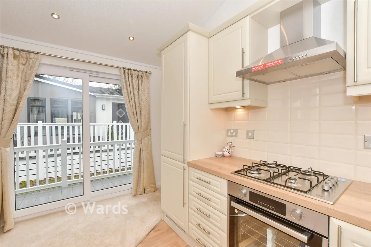 Meadow Gardens, Biddenden, TN27, photo 6