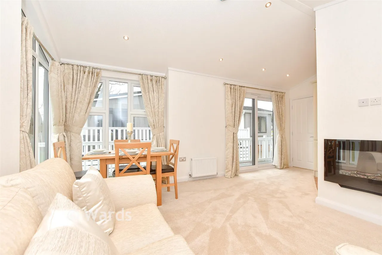 Meadow Gardens, Biddenden, TN27, photo 4