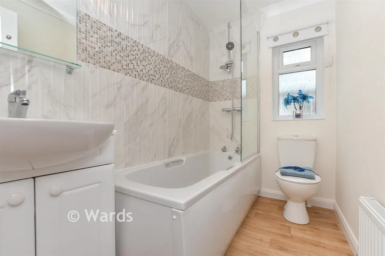 Meadow Gardens, Biddenden, TN27, photo 10