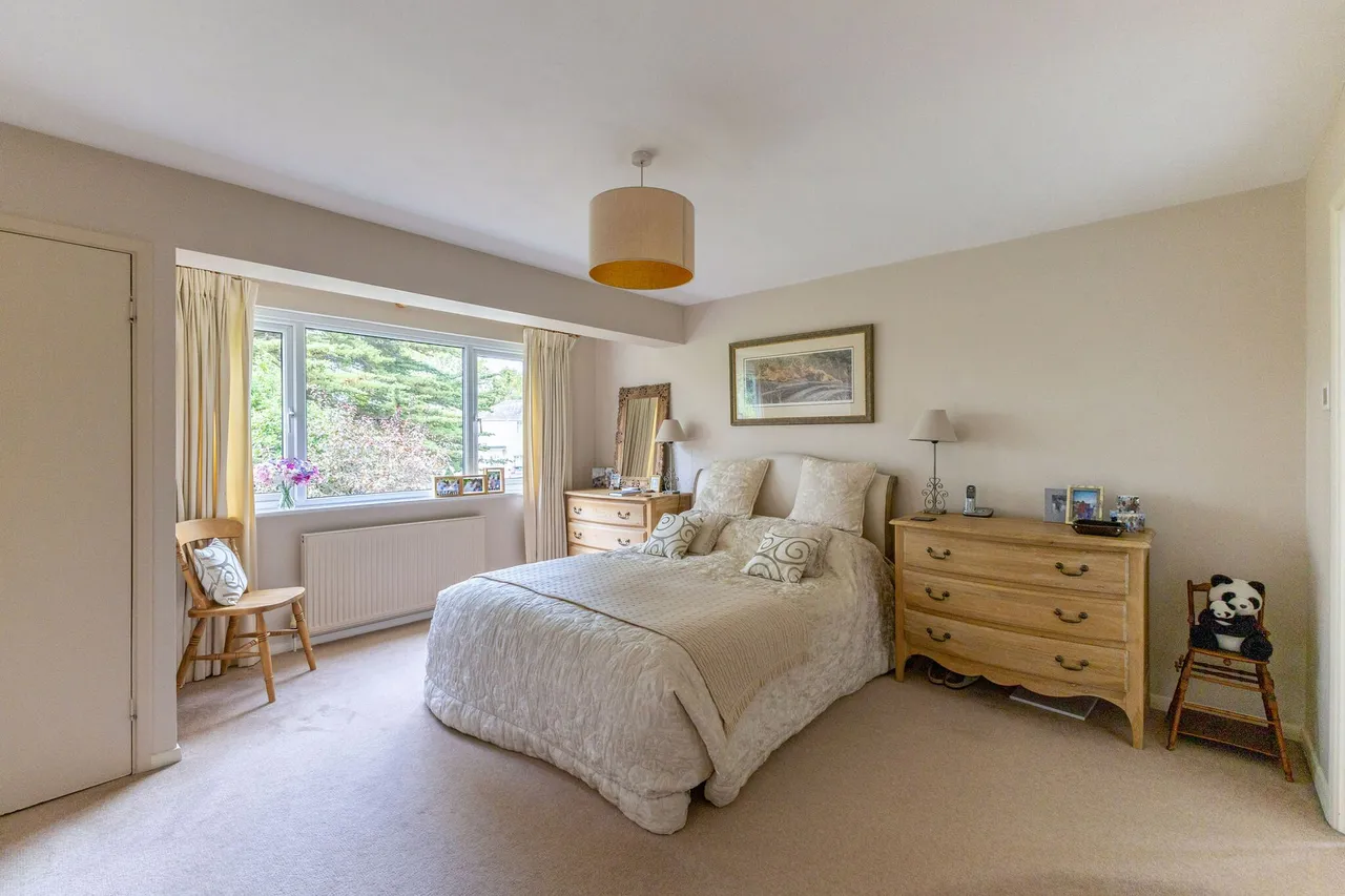 Bathwick Hill, Bath, BA2, photo 12