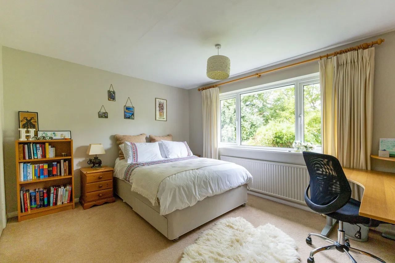 Bathwick Hill, Bath, BA2, photo 13