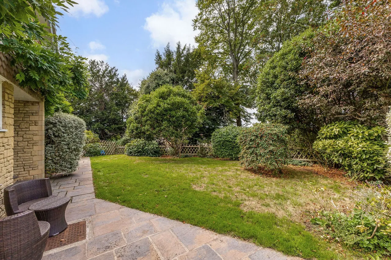 Bathwick Hill, Bath, BA2, photo 11