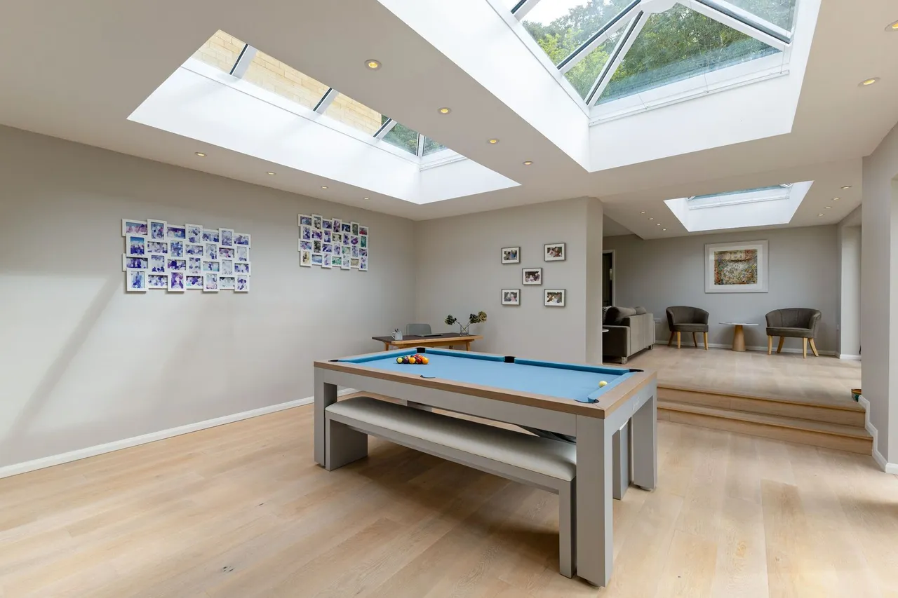 Bathwick Hill, Bath, BA2, photo 9