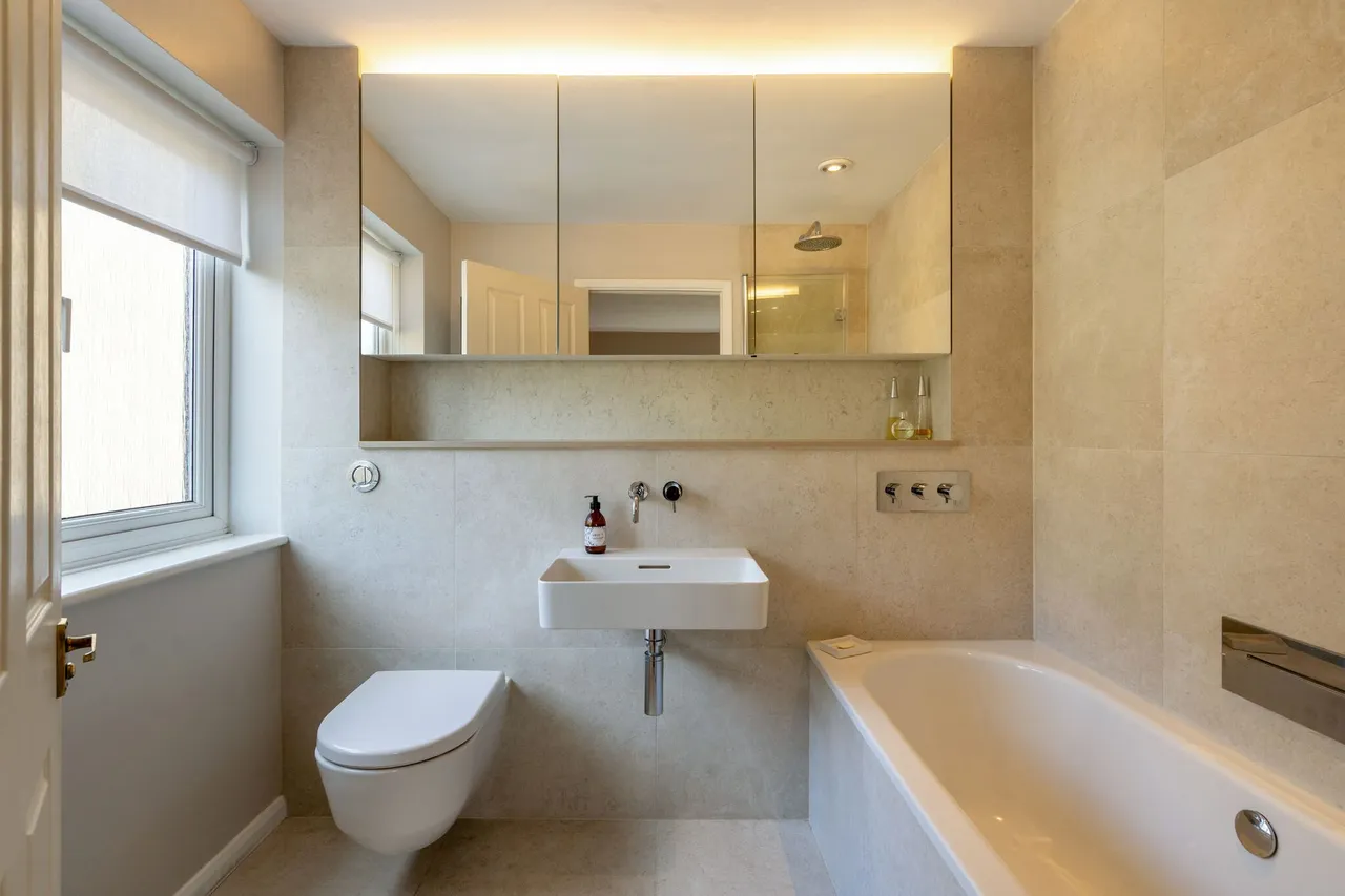 Bathwick Hill, Bath, BA2, photo 14