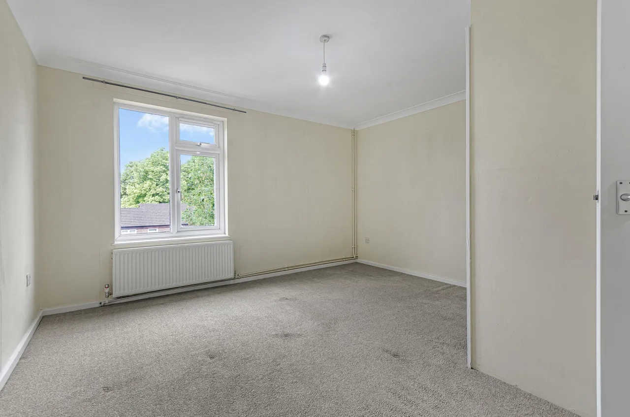 Landseer Court, Artists Way, Andover, photo 5