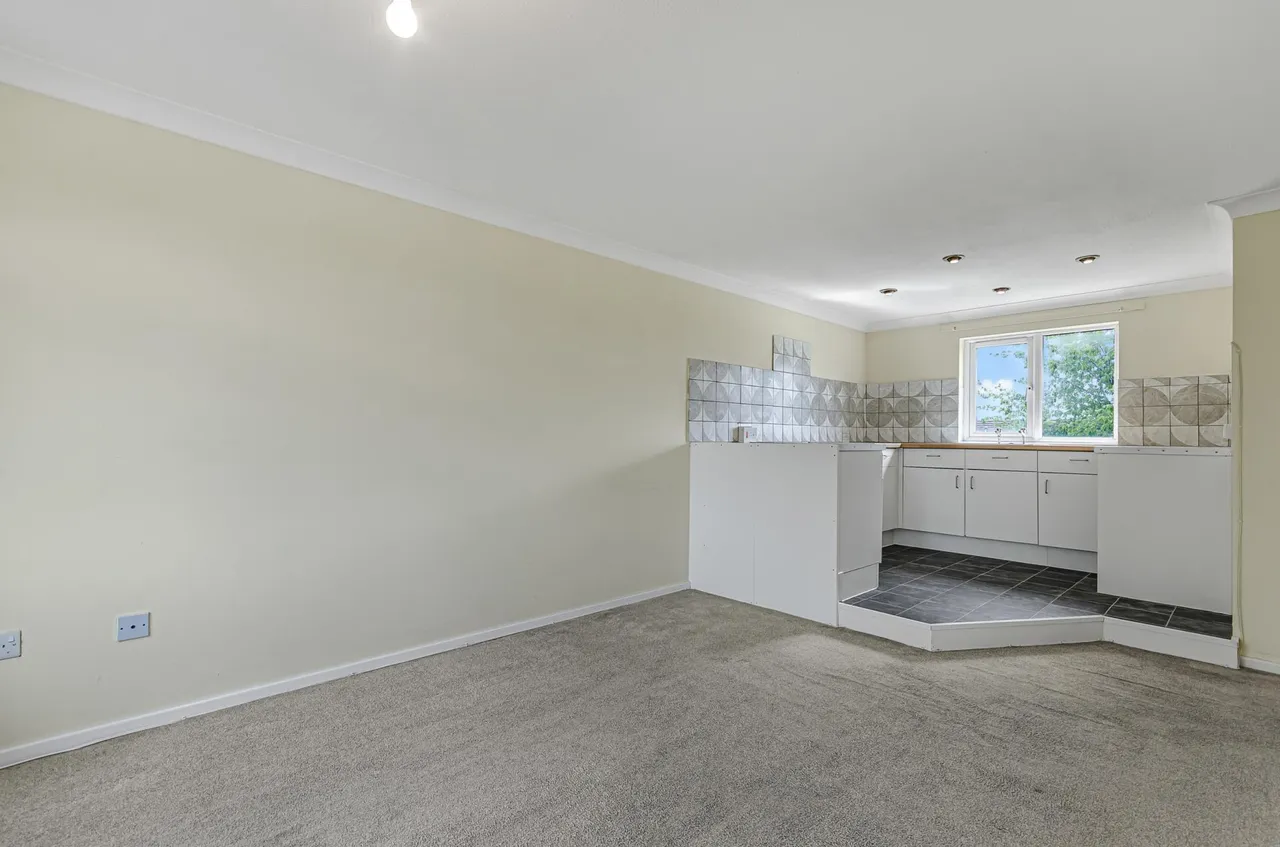 Landseer Court, Artists Way, Andover, photo 3
