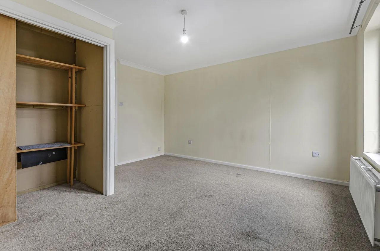 Landseer Court, Artists Way, Andover, photo 6