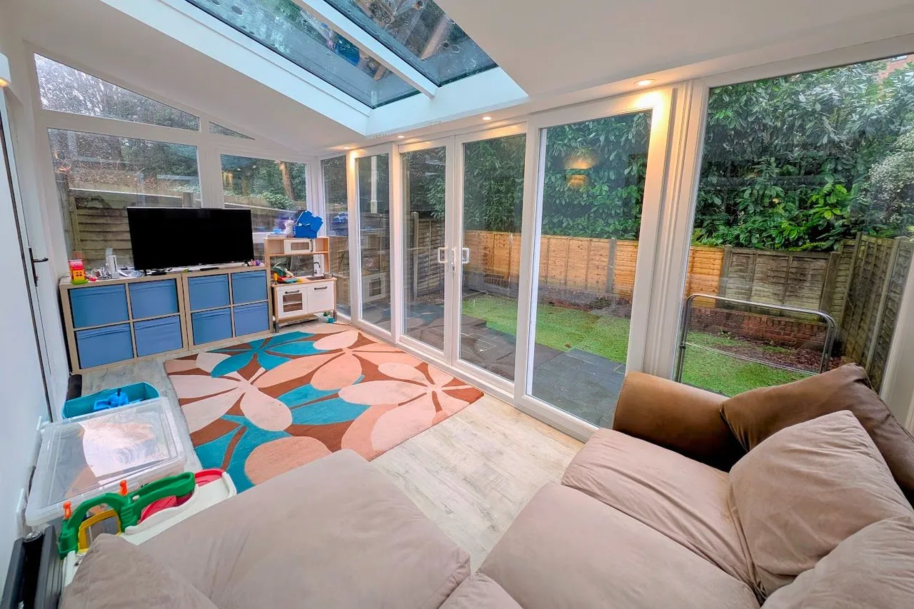 St. Ives Gardens, Bournemouth, BH2, photo 16