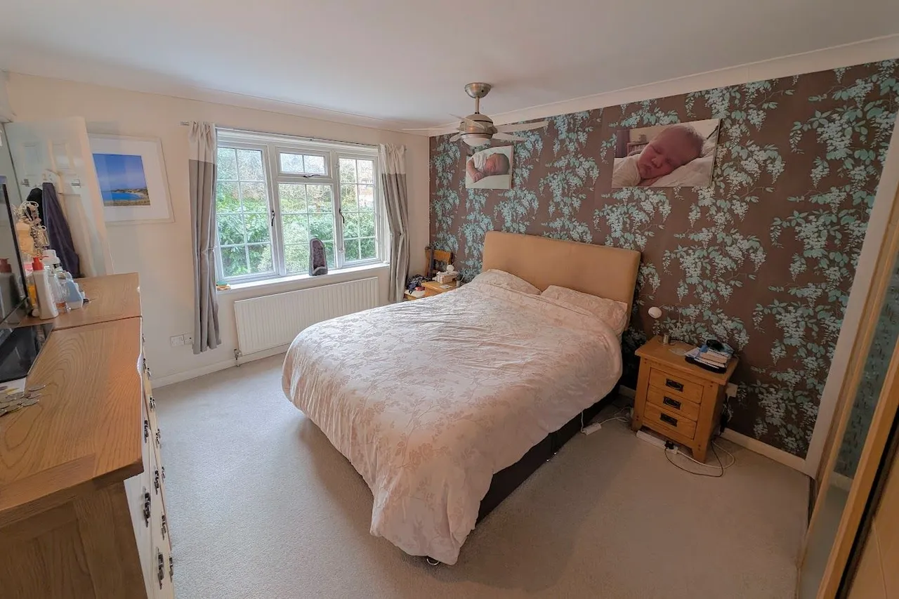 St. Ives Gardens, Bournemouth, BH2, photo 9