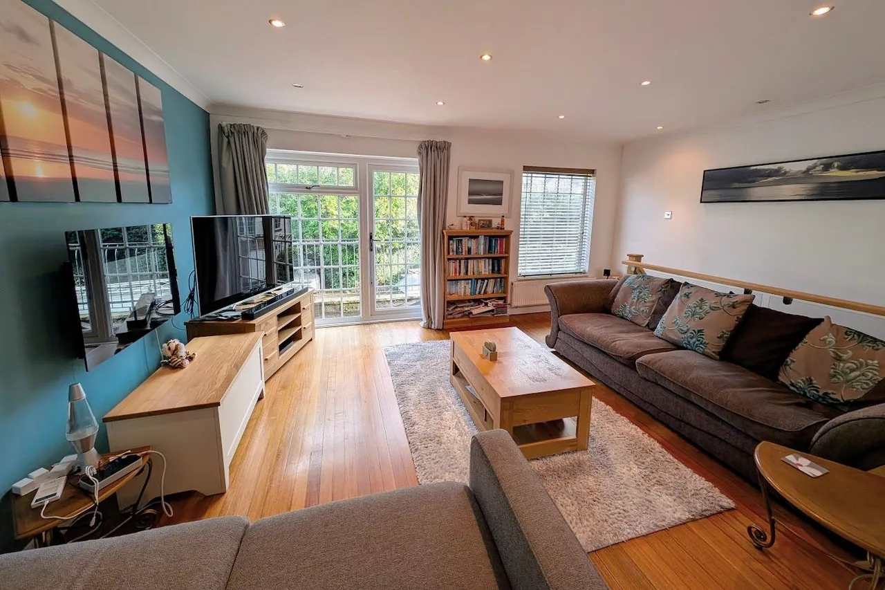 St. Ives Gardens, Bournemouth, BH2, photo 6