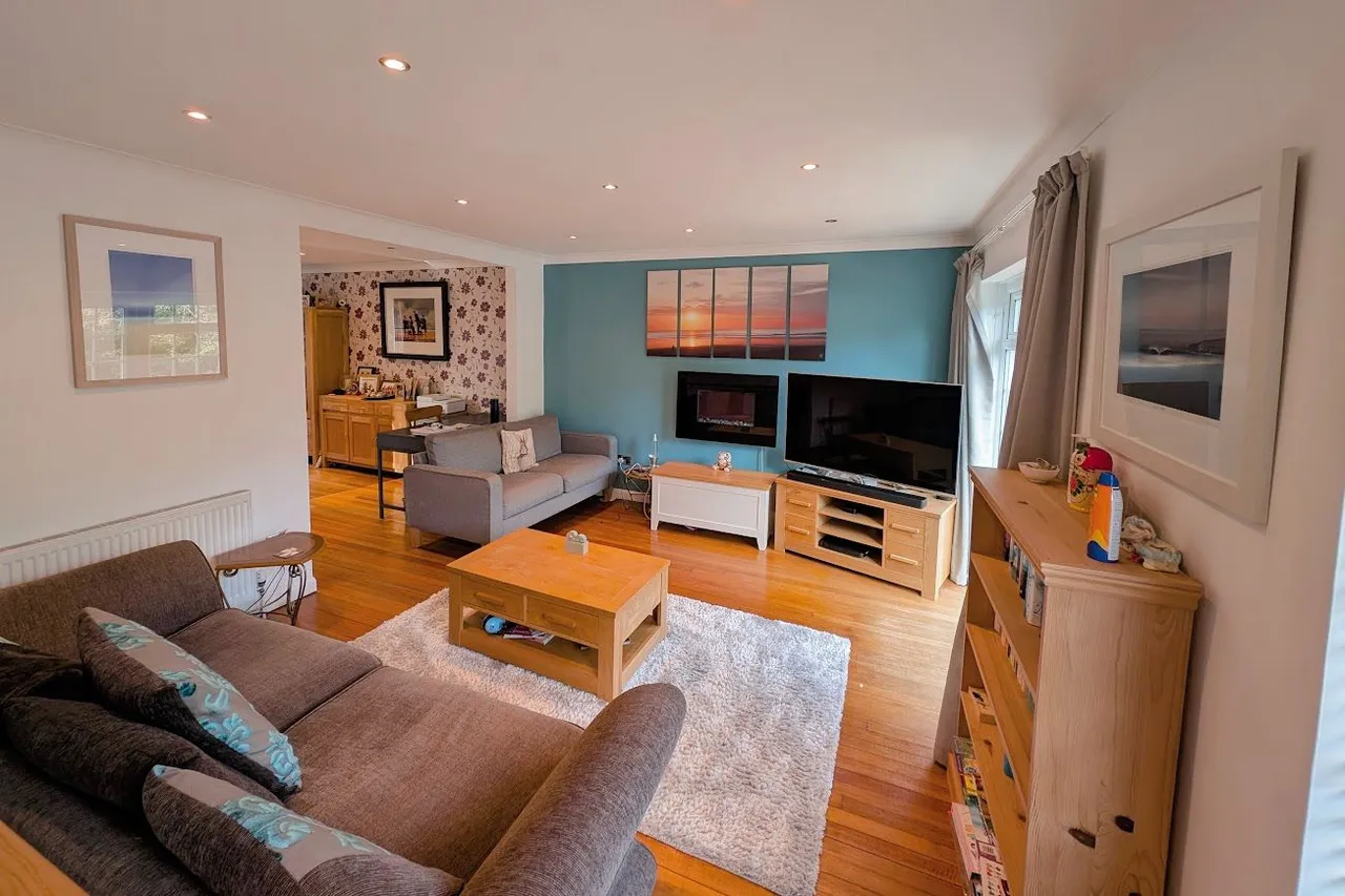 St. Ives Gardens, Bournemouth, BH2, photo 2