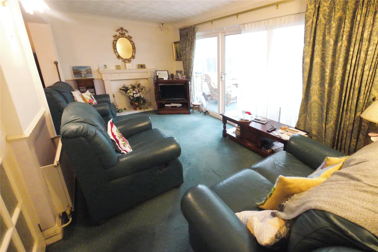 Doddinghurst, Brentwood, CM15, photo 6