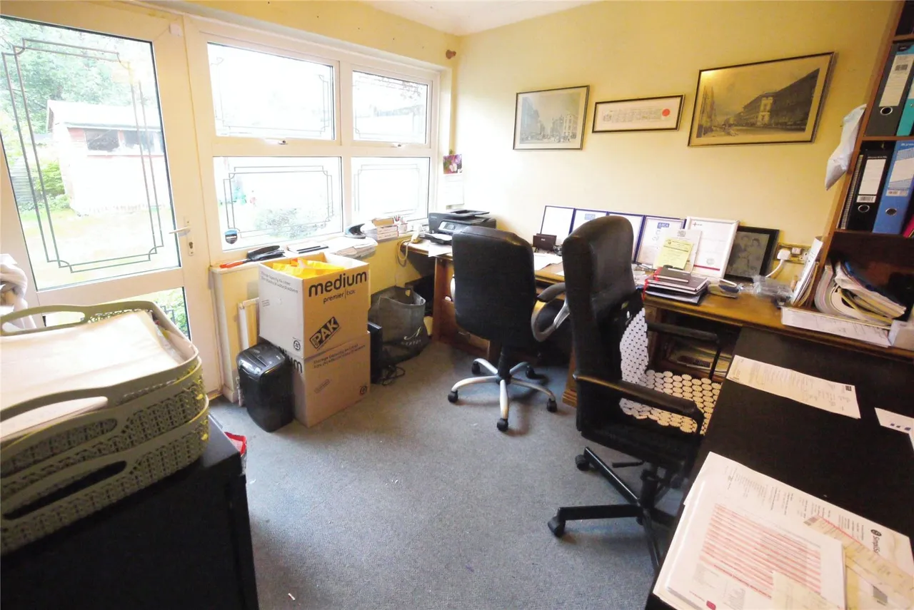 Doddinghurst, Brentwood, CM15, photo 3