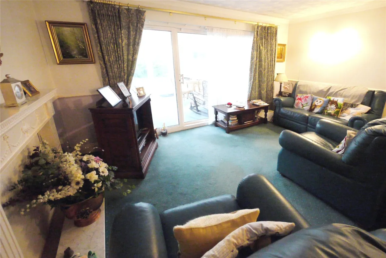 Doddinghurst, Brentwood, CM15, photo 7