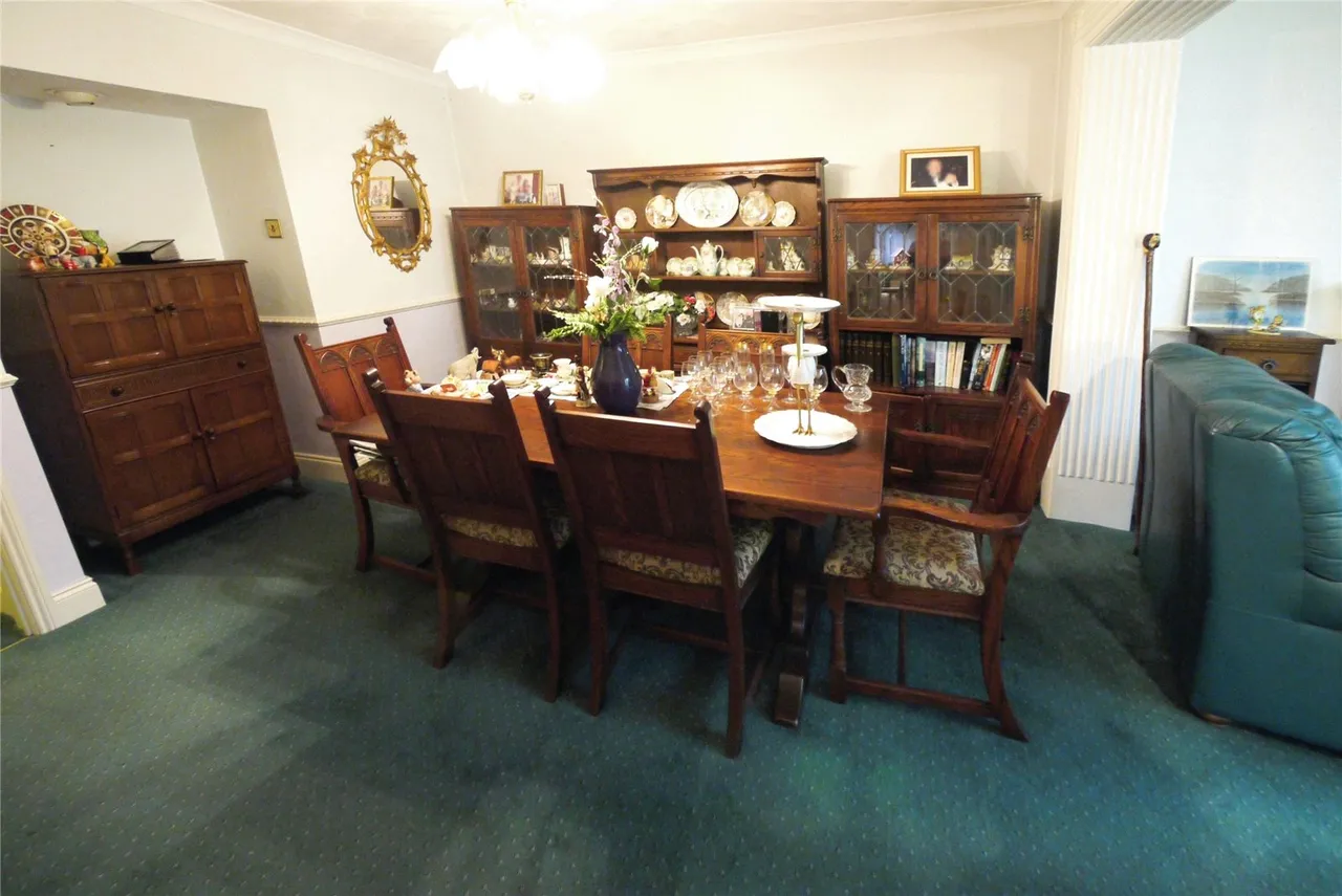 Doddinghurst, Brentwood, CM15, photo 4