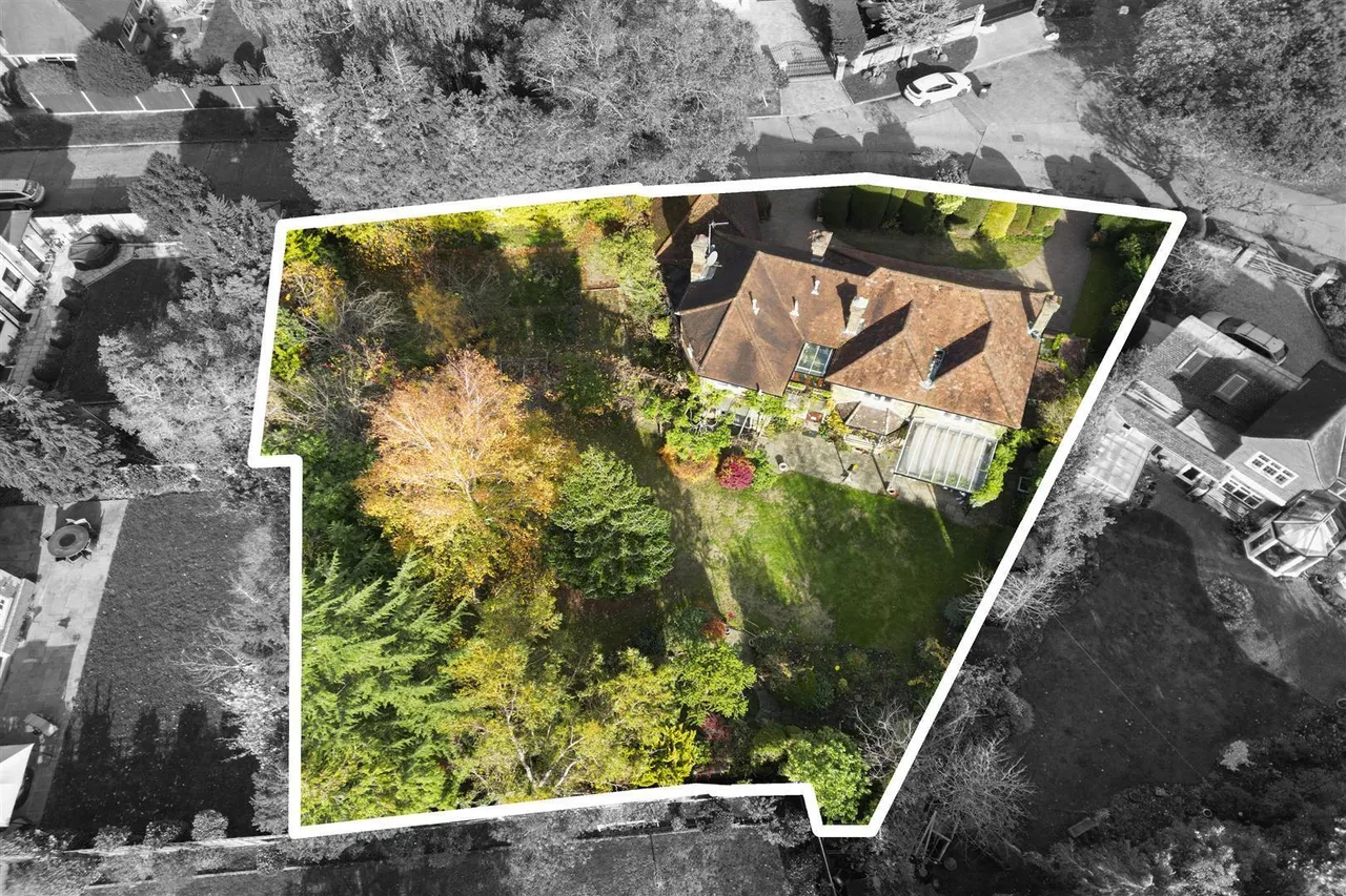 Highfield Drive, Ickenham, photo 39
